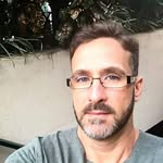Daniel Pascal - @danielpascal126 - Instagram