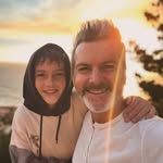 Daniel pascal 448 - @danielpascal448 - Instagram