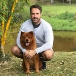 Daniel Pascal - @danielpascal26 - Instagram