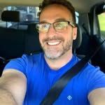 Daniel Pascal - @danielpascal714 - Instagram