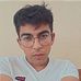 Daniel Pascal - Facebook