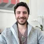 Daniel Pascal - @danielpascalp - Instagram