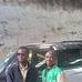 Daniel Pascal - Facebook
