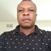 Daniel Pascal - Facebook