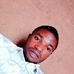 Daniel Pascal - Facebook