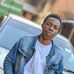Daniel Pascal - Facebook