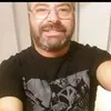 Daniel Pascal - @daniel.pascal73 - TikTok