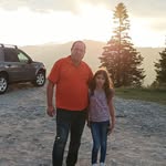 Daniel Pascal - @daniel.pascal.75641 - Instagram