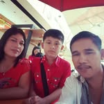 Daniel_Pascal - @daniel_pascal_parka - Instagram