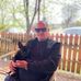 Daniel Pascal - Facebook
