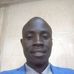 Daniel Pascal - Facebook