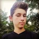 Daniel Pascal - @iileanapascal - Instagram