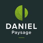 Daniel Pascal - @danielpaysage - Instagram