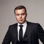 Daniel Pascal • International Law Marbella Spain ⚖️ - @pascal_daniell - Instagram