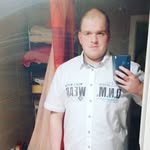 daniel pascal ösül - @danielpascalo - Instagram