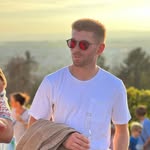 Daniel-Pascal Virag - @daniel.pascal.virag - Instagram