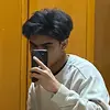 Dan - @danielpascuaa - TikTok