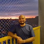 Daniel Florentino Pascual - @daniel.pascual - Instagram