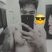Daniel Pascua - Facebook