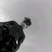 Daniel Pascua - Facebook