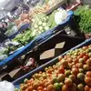 Daniel pascua 06 - @daniel.pascua.06 - TikTok