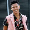 Daniel Pascua - @done_yelll - TikTok