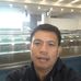 Daniel Pascua - Facebook