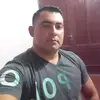 Daniel Pascua - @danipas26 - TikTok
