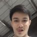 Daniel Pascua - Facebook