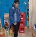 Daniel Pascua - Facebook