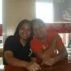 DANIEL PASCUA - @danielpascua208 - TikTok