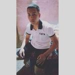 Daniel Pascua - @daniel.pascua.2020 - Instagram