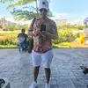 Daniel Pascua - @danielpascua - TikTok