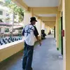 Daniel pascua - @danielpascua03 - TikTok