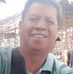 Daniel Pascua - Facebook