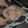 Daniel Pascua - @daniel21pascua - TikTok