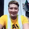 Daniel Pascua - @daniel.pascua - TikTok
