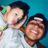 Daniel Pascua - @danielpascua7 - TikTok