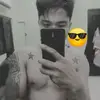 Daniel Pascua - @danielpascua542 - TikTok
