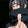 Daniel Pascua - @danielpascua2617 - TikTok