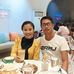 Daniel Pascua - Facebook