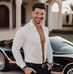 Daniel Pascua - Facebook