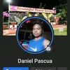 Daniel pascua - @danielpascua27 - TikTok