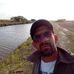 Daniel Pascua - Facebook