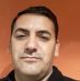 Daniel Pascua - Facebook