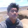 Daniel Pascua - @danielpascua24 - TikTok