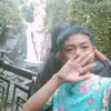 Daniel Pascua - @daniel_pascua12 - TikTok