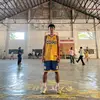 Daniel pascua - @daniel.a.pascua6 - TikTok