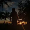 Daniel Pascua - @daniel.pascua63 - TikTok