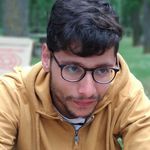 Daniel Pascual - @pascual_danielr - Instagram